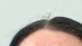 Familia acusada de asesinato