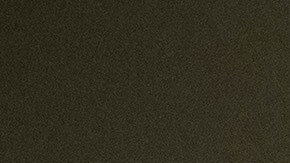 FILE - In this June 8, 2015, file photo, 18-year-old Dunia Bueso, center, and her relative, Augustin Vargas, left, look at Bueso's 1-year-old son, Joshua Tinoco, foreground, sitting on the lap of Martina Perez, at their home in Los Angeles. At a brief hearing, a government lawyer told the teenage mother that her son is an immigration enforcement priority for the United States and should be sent back to his native Honduras even though she is being allowed to stay and seek a green card. Only two states say their National Guard operations could provide facilities to house unaccompanied immigrant children following a request for options from the government. Most states say they arent set up to handle that kind of housing or they lack the facilities. (AP Photo/Jae C. Hong, File)