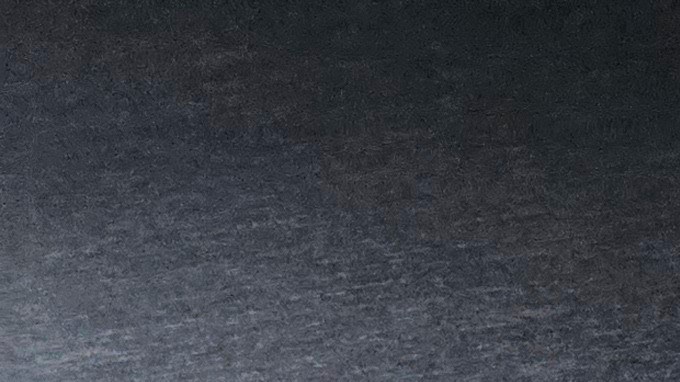 Fiscal de Minnesota investiga a Gregory Bovino y a otros agentes por presuntos abusos en redadas de ICE