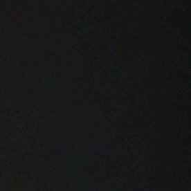 El fiscal de distrito de Los Ángeles, Nathan Hochman, habla después de la lectura de cargos contra Ivanna Lisette Ortiz, acusada de disparar a la casa de Rihanna en Los Ángeles, el martes 10 de marzo de 2026, en Los Ángeles. (Foto AP/Ethan Swope)