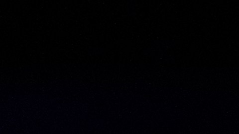 California Attorney General Rob Bonta speaks at the 2026 California Democratic Party State Convention in San Francisco, Saturday, Feb. 21, 2026. (AP Photo/Jeff Chiu)