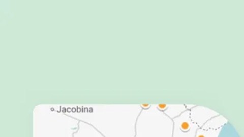 Google Groundsource utiliza data histórica a nivel mundial en conjunto con IA para poder realizar proyecciones y predecir desastres naturales