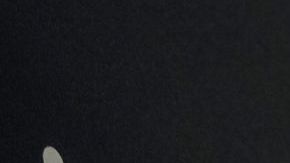 Florida exigirá prueba de ciudadanía para votar.