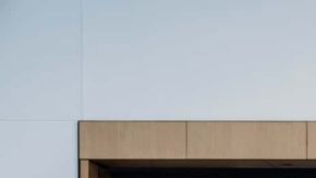 Ford Explorer Platinum Hybrid 2026 Papa León XIV