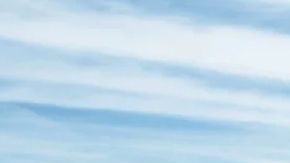 Ford Mustang Dark Horse SC