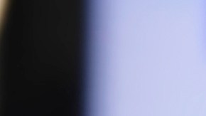 Fornite argumentó que el incremento en el precio de la moneda de juego es necesario para que este continue en funcionamiento