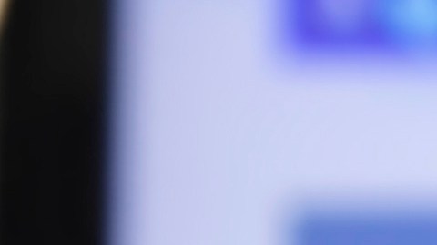 Fornite argumentó que el incremento en el precio de la moneda de juego es necesario para que este continue en funcionamiento