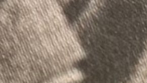 Martha Castro obtiene la residencia de EE UU.