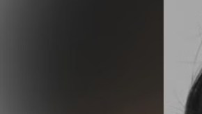 Francisco Méndez-Marín