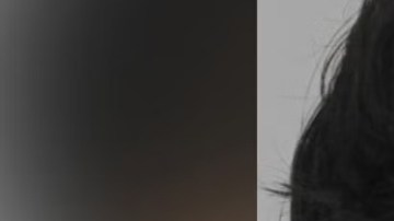 Francisco Méndez-Marín