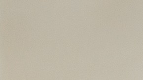 Free File del IRS, declaración de impuestos gratis