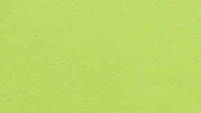 Cómo puedes influir en la alimentación saludable de tus niños