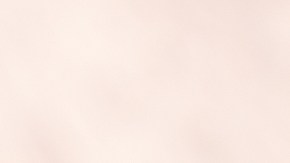 Almendras y otros frutos secos: aliados para la salud cardiovascular y el cerebro