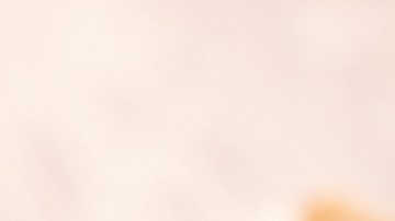 Almendras y otros frutos secos: aliados para la salud cardiovascular y el cerebro