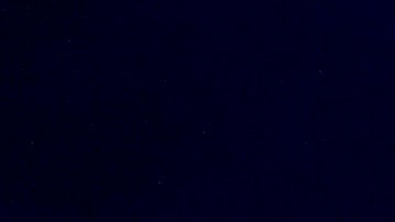 Fundora venció sin problemas a Thurman en seis asaltos