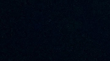 Sebastián Fundora sigue siendo el campeón mundial del CMB en superwélter