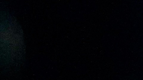 Keith Thurman no quiere colgar los guantes en este momento