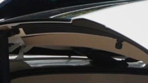 Funeral de El Mencho