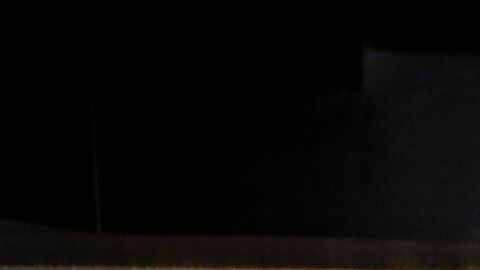 La película de "Game of Thrones" ya está en desarrollo bajo el sello de Warner Bros.