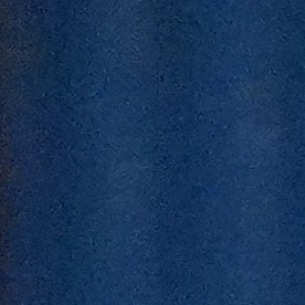 Actor Awards 2026: ¡Conoce la lista completa de ganadores!