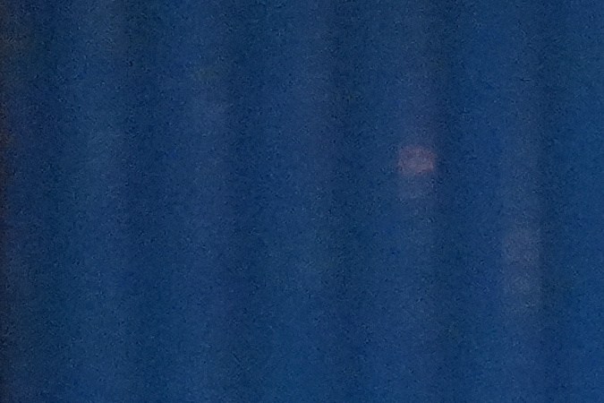 Actor Awards 2026: ¡Conoce la lista completa de ganadores!