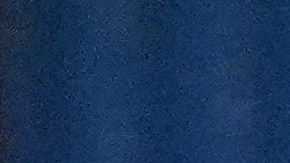 Actor Awards 2026: ¡Conoce la lista completa de ganadores!