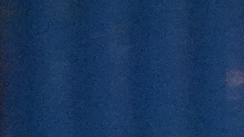 Actor Awards 2026: ¡Conoce la lista completa de ganadores!