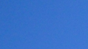 Gasolinera de Costco