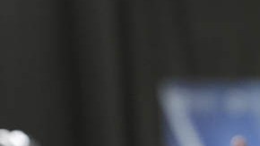 Gavin Newsom, gobernador de California