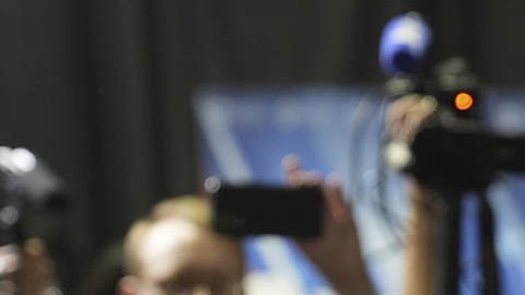 Gavin Newsom, gobernador de California