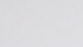 Gilbert Infante fue asesinado a ladrillazos.