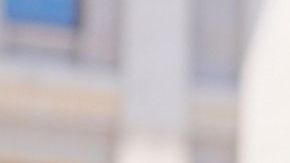 Gina Hinojosa, habla durante una manifestación en el Capitolio de Texas.