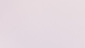 Ola de calor azota el sur de California: recomendaciones para que no la sufras y "mueras en el intento"