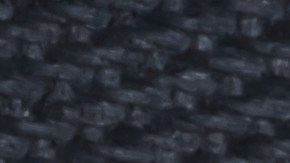 La actualización hace que utilizar la función Lens requiera más pasos de los necesarios