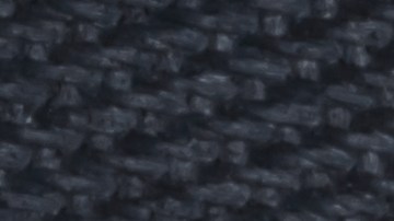 La actualización hace que utilizar la función Lens requiera más pasos de los necesarios