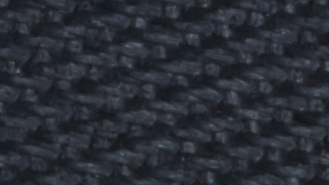 La actualización hace que utilizar la función Lens requiera más pasos de los necesarios