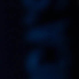 Greg Bovino, ex comandante general de la Patrulla Fronteriza