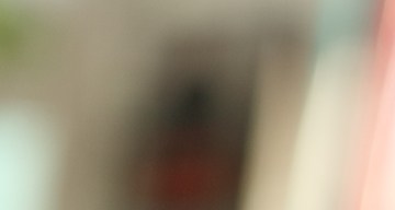 La vacuna contra la gripe no funcionó en EE.UU.: se registraron las peores tasas de efectividad en más de una década