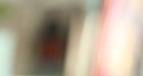La vacuna contra la gripe no funcionó en EE.UU.: se registraron las peores tasas de efectividad en más de una década