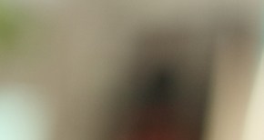 La vacuna contra la gripe no funcionó en EE.UU.: se registraron las peores tasas de efectividad en más de una década