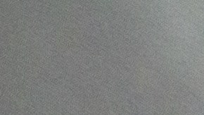 Guardar dinero debajo del colchón