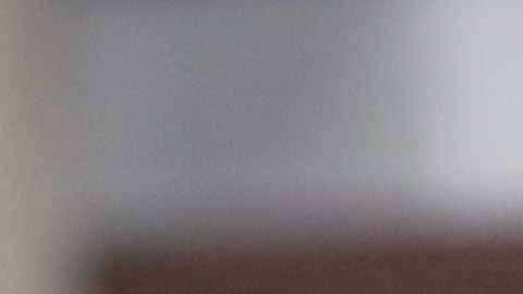 Guerra en Oriente Medio eleva temor de accidente nuclear con impacto global: OMS