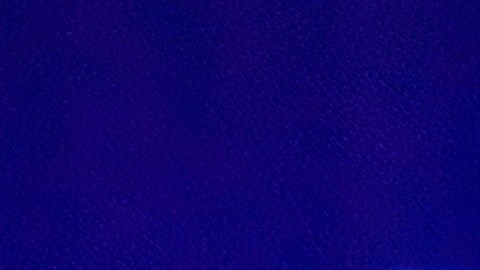 HBO Max y Paramount+ se fusionarán en una sola plataforma de streaming