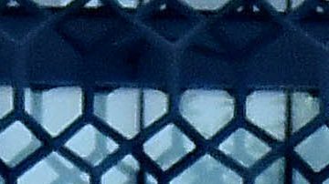 Héroes de Zaci, Liga Premier (cortesía Liga Premier)