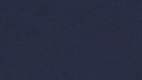 Harry Styles hace resurgir los rumores sobre Olivia Wilde con una canción de su nuevo álbum