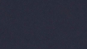 Harry Styles Liam Payne