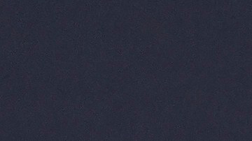 Harry Styles Liam Payne