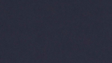 Harry Styles Liam Payne