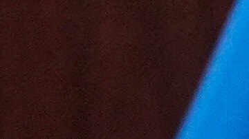 El estrecho de Ormuz es uno de los puntos estratégicos más importantes del mundo.