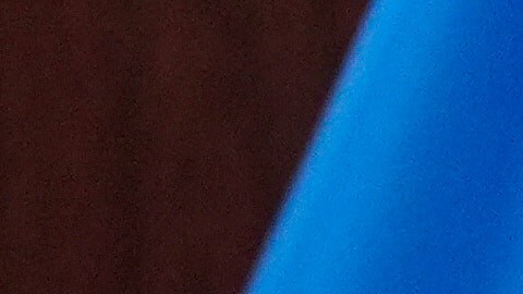 El estrecho de Ormuz es uno de los puntos estratégicos más importantes del mundo.